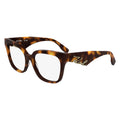 Karl Lagerfeld KL6190 Eyeglasses
