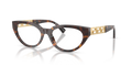 Versace VE3383F  Eyeglasses