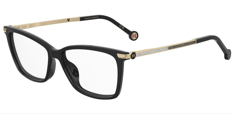 Carolina Herrera HER 0356/G Eyeglasses