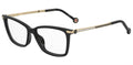 Carolina Herrera HER 0356/G Eyeglasses