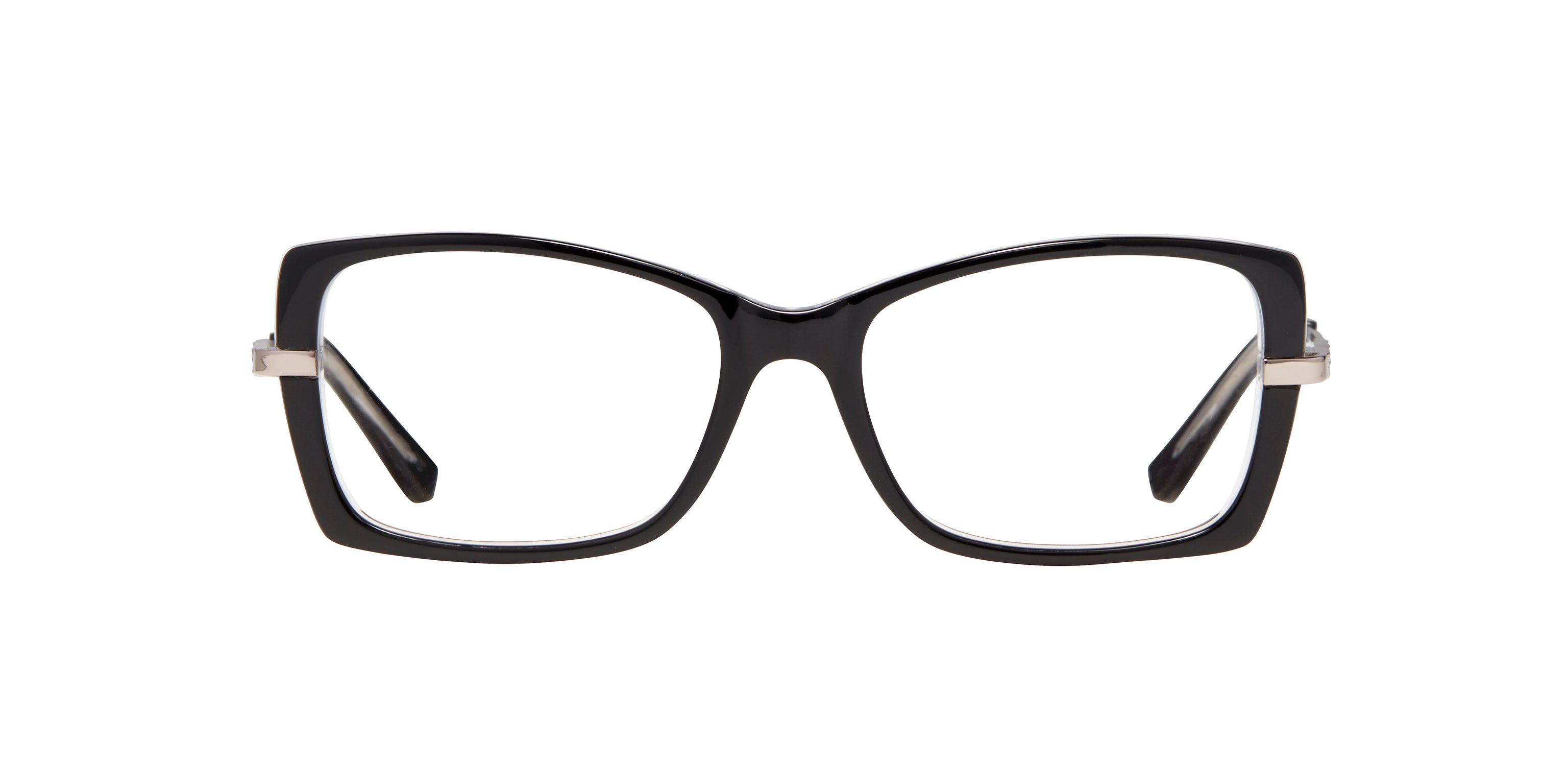Liz Claiborne L 659 Eyeglasses
