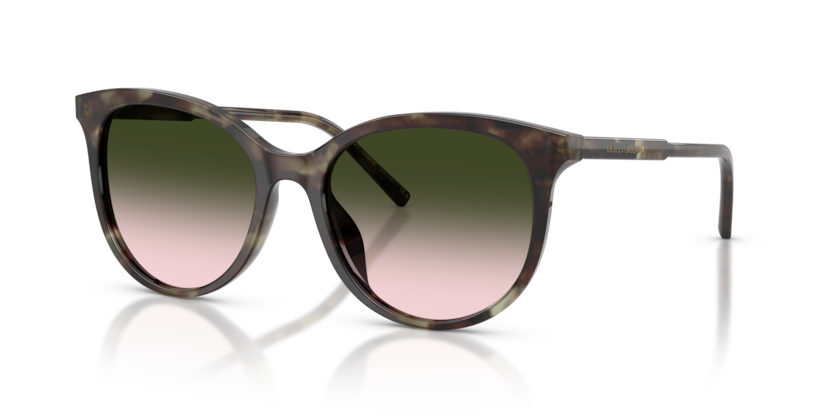 Dolce & Gabbana DG4540  Sunglasses