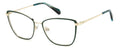 Fossil FOS 7176/G Eyeglasses