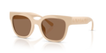 Coach HC8460U Cft88 Sunglasses