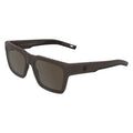 Canada Goose GC26617S SID Sunglasses
