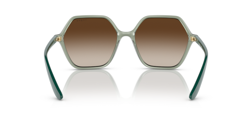 Vogue VO5361S  Sunglasses
