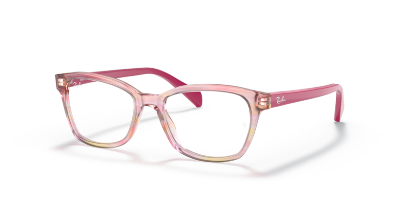 Ray-Ban Junior Vista RY1591  Eyeglasses Kids