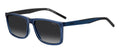 Hugo HG 1337/S Sunglasses