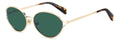 Kate Spade KS ADINA 2/G/S Sunglasses