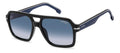 Carrera CA 377/S/US Sunglasses