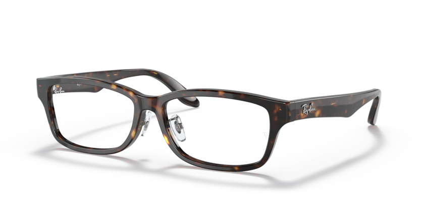 Ray-Ban Vista RX5408D  Eyeglasses