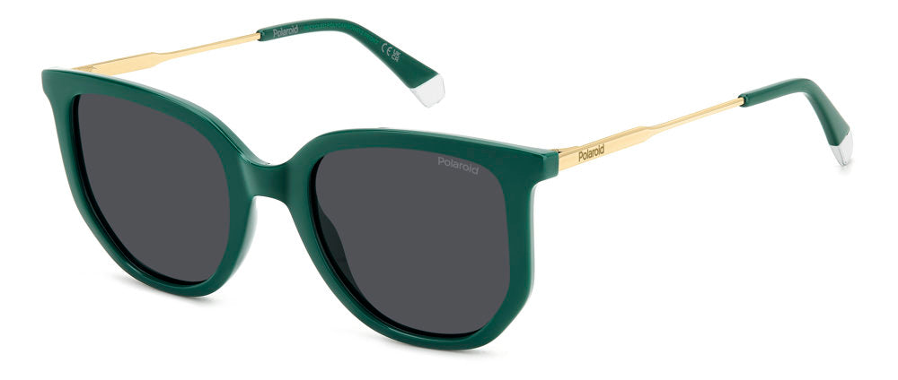 Polaroid PLD 4185/S/X Sunglasses