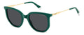Polaroid PLD 4185/S/X Sunglasses