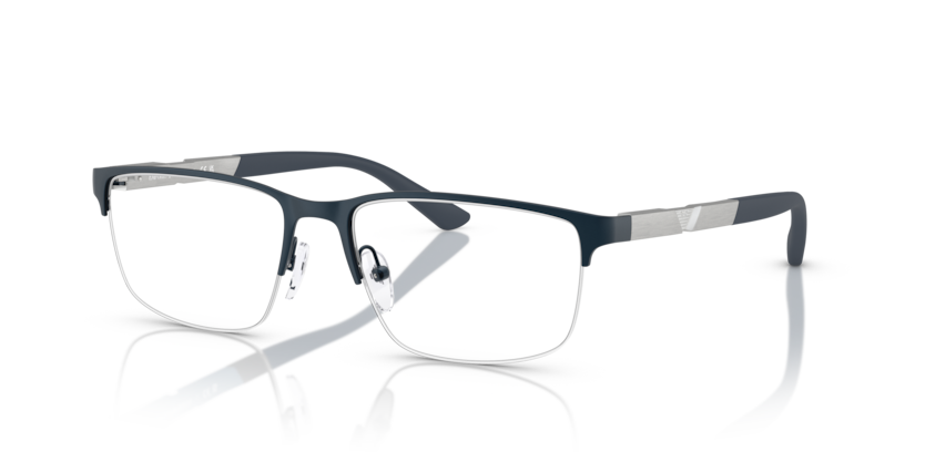Emporio Armani EA1164  Eyeglasses