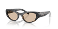 Diesel DL2010U  Sunglasses