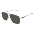 Gucci GG1676S Sunglasses