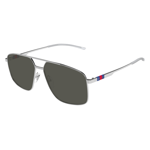 Gucci GG1676S Sunglasses