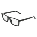 Calvin Klein CK25546 Eyeglasses