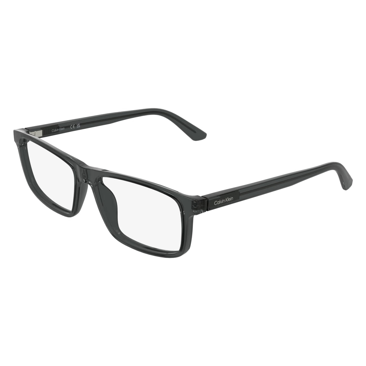 Calvin Klein CK25546 Eyeglasses