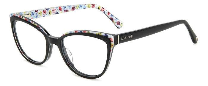 Kate Spade LUCINDA Eyeglasses