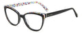Kate Spade LUCINDA Eyeglasses
