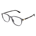 Montblanc MB0366O Eyeglasses