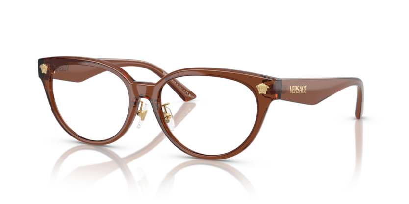 Versace VE3370D  Eyeglasses