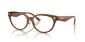 Versace VE3370D  Eyeglasses