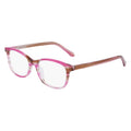 Draper James DJ1013 Eyeglasses