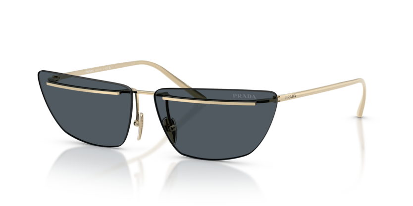 Prada PR C52S  Sunglasses