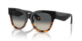 Giorgio Armani AR8195U  Sunglasses