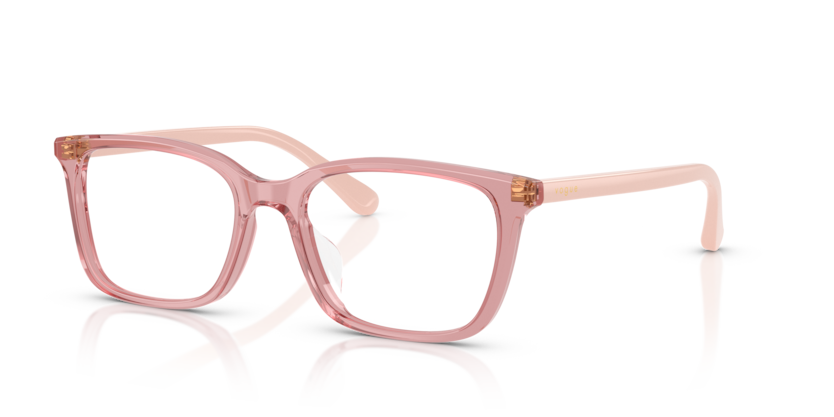 Vogue VO5643D  Eyeglasses