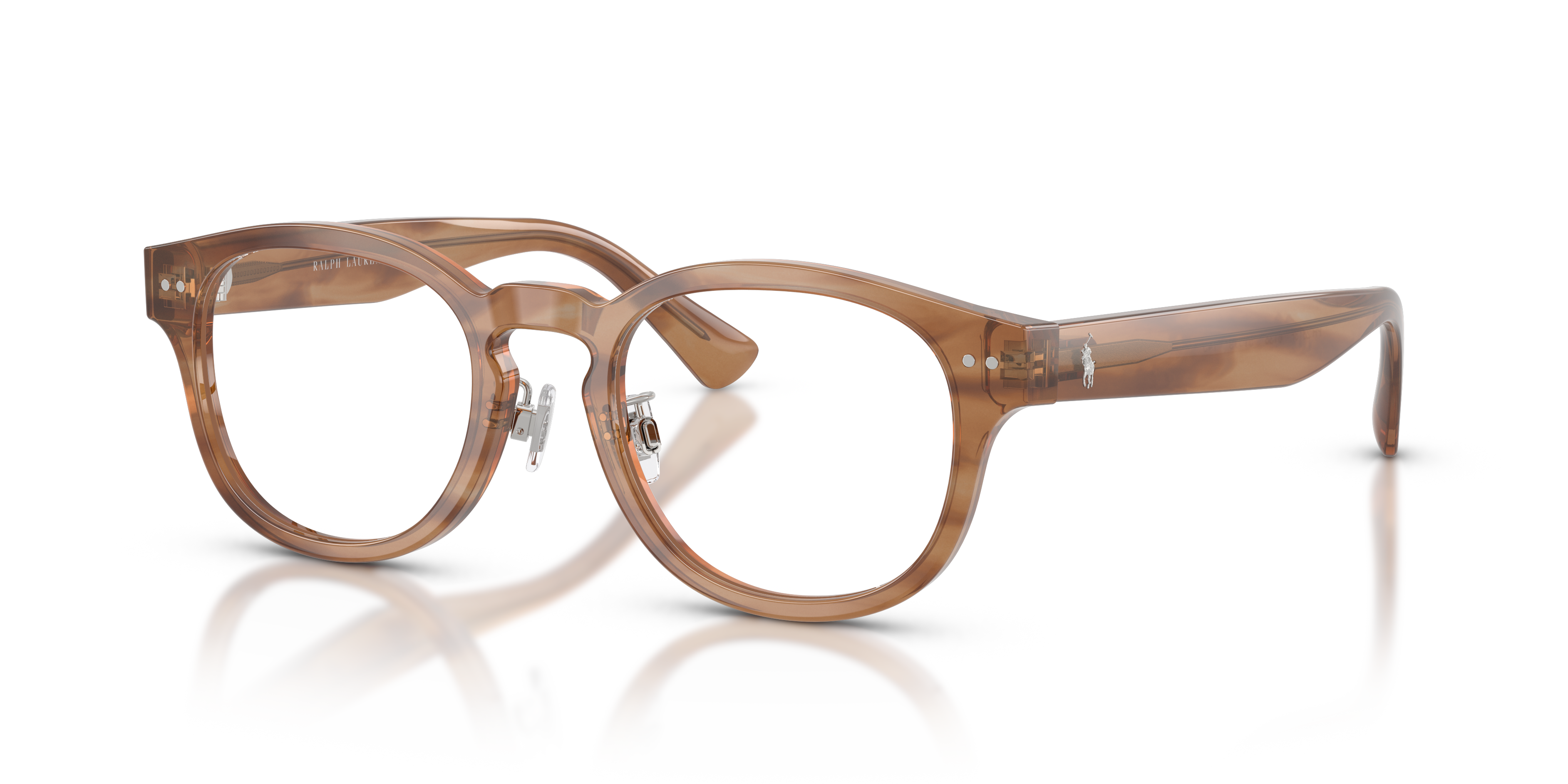 Polo PH2318F  Eyeglasses