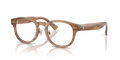Polo PH2318F  Eyeglasses