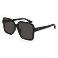 Bottega Veneta BV1317SK Sunglasses