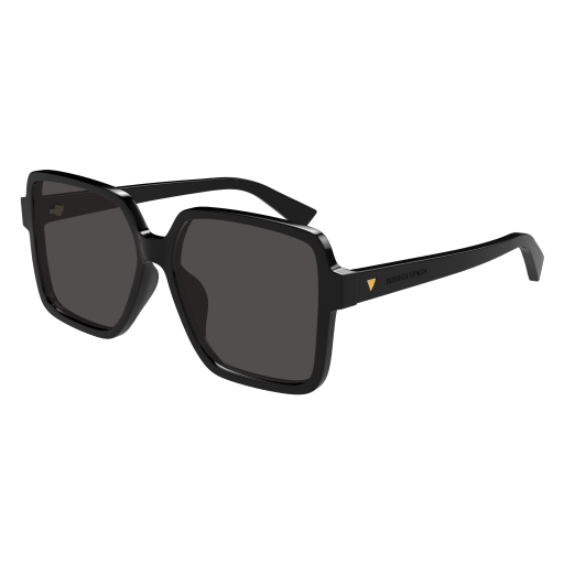 Bottega Veneta BV1317SK Sunglasses