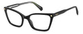 Polaroid PLD D520 Eyeglasses