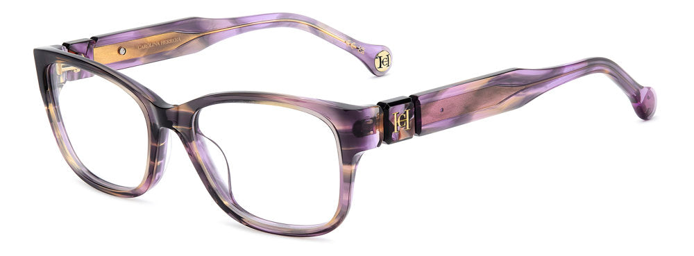 Carolina Herrera HER 0329/G Eyeglasses