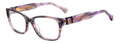 Carolina Herrera HER 0329/G Eyeglasses