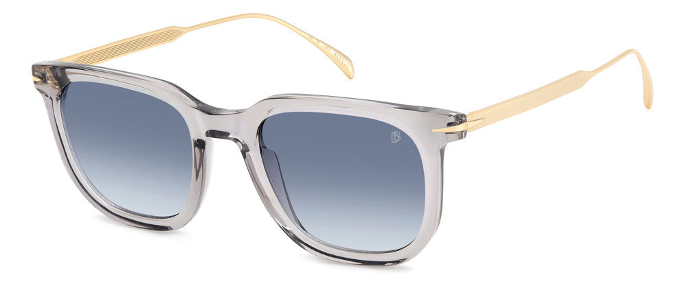 David Beckham Db 7119/s Sunglasses