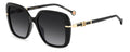 Carolina Herrera HER 0380/G/S Sunglasses