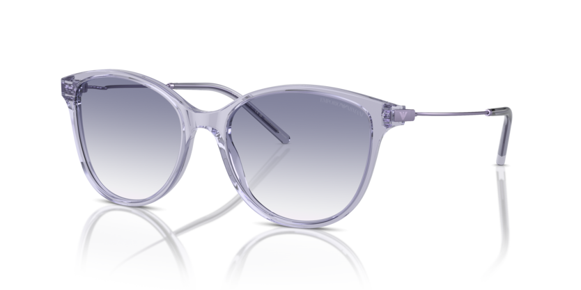 Emporio Armani EA4220  Sunglasses