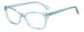 Kate Spade KS KASSIA 2 Eyeglasses