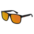 Gucci GG0010S Sunglasses