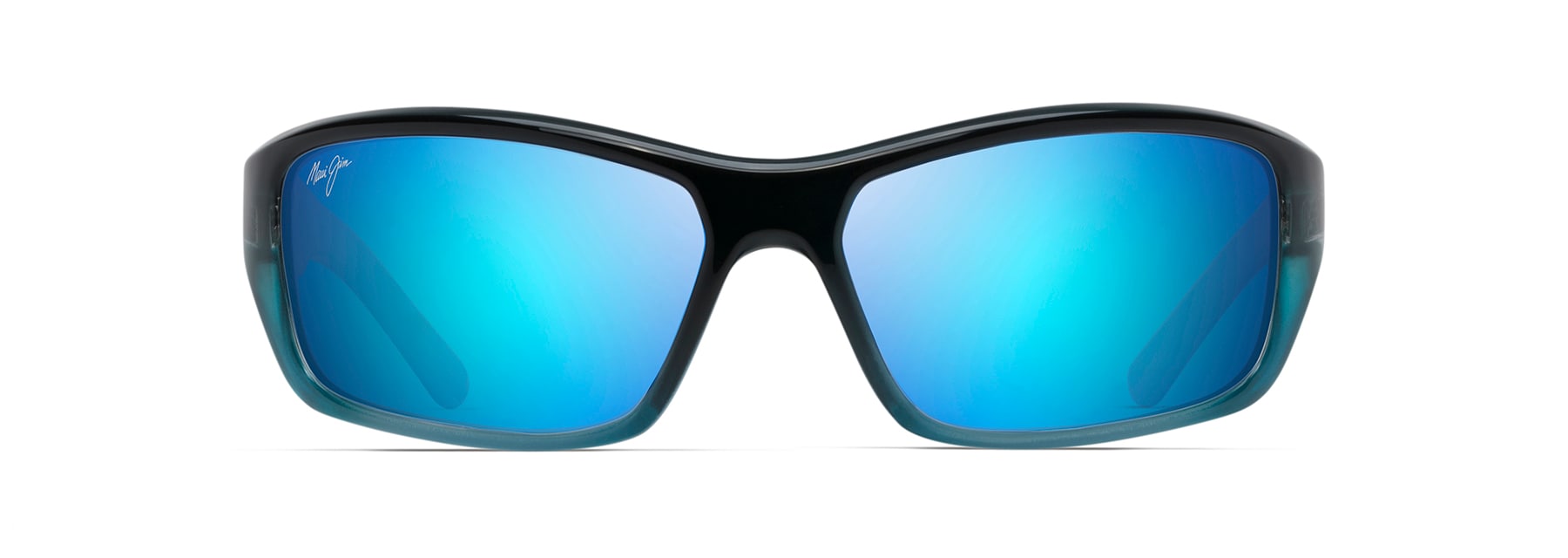 Maui Jim Barrier Reef Sunglasses