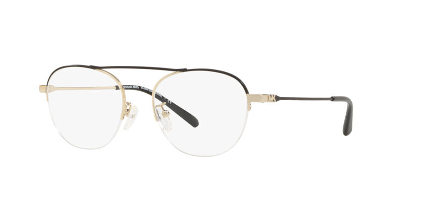 Michael Kors MK3028 Casablanca Eyeglasses