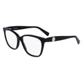 Longchamp LO2715 Eyeglasses
