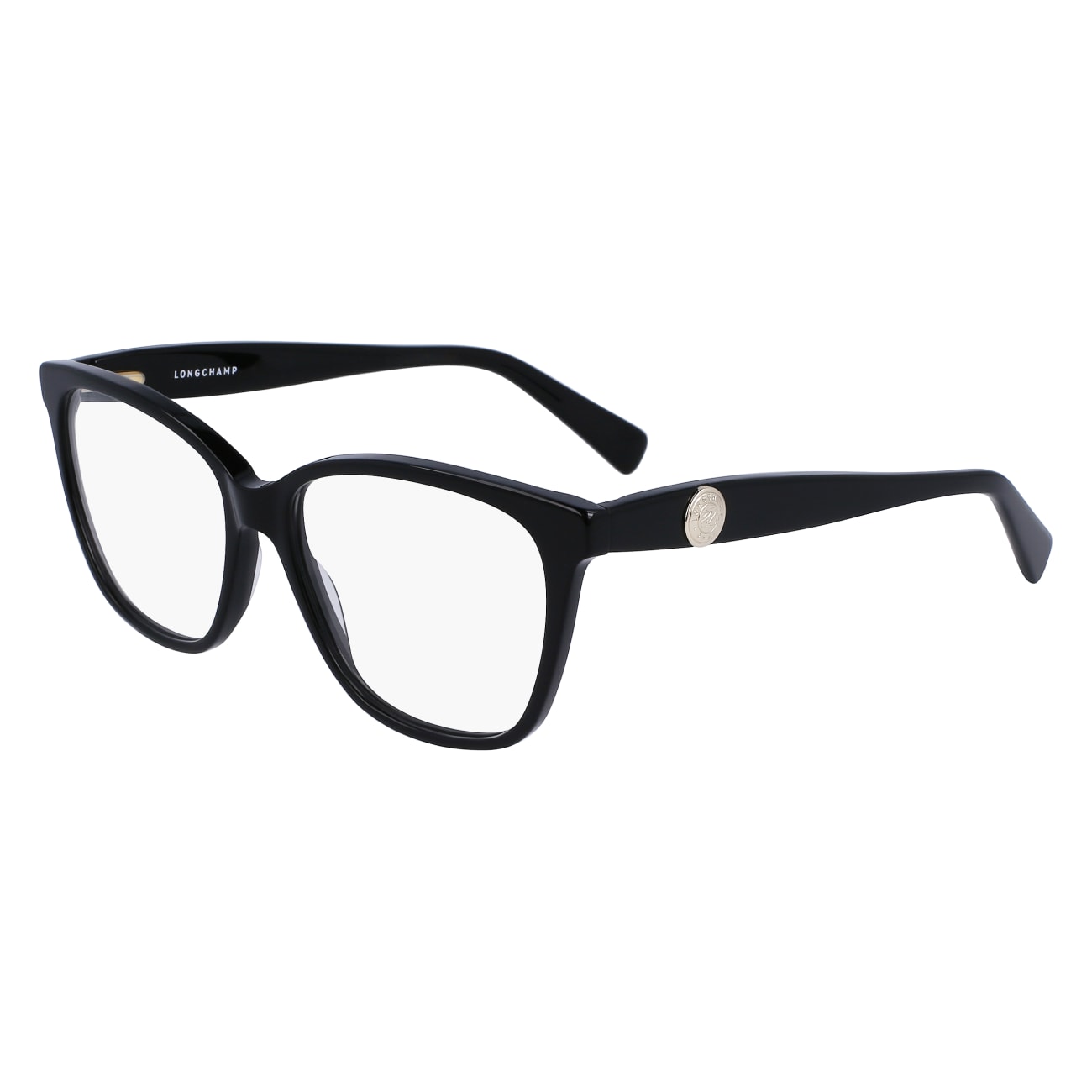Longchamp LO2715 Eyeglasses