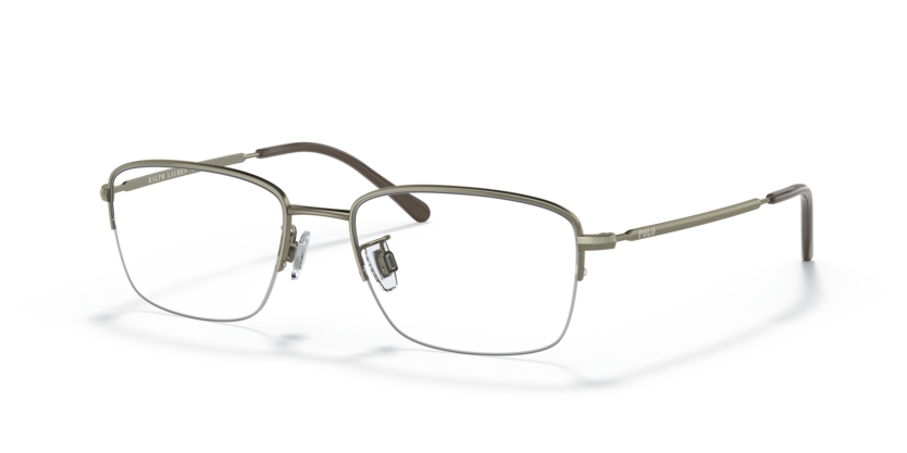 Polo PH1213D  Eyeglasses