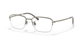 Polo PH1213D  Eyeglasses